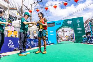 BIB: 
                            <button type="button" onclick="openModal(21756675)" class="btn btn-primary btn-sm float-right btn-popup" data-toggle="modal" data-target=".modal-high-quality">
                        <i class="fas fa-shopping-cart"></i> Add to Cart
                    </button>
                                            <button type="button" onclick="isThisMe(21756675, true)" class="btn btn-success btn-sm float-right btn-popup btn-isme hidden" data-toggle="tooltip" data-placement="bottom" title="นี่คือรูปของคุณใช่ไหม คลิกที่นี่เพื่อเอาเข้าอัลบั้ม">
                        <i class="fas fa-plus"></i> Add to album
                    </button>
                    <button type="button" onclick="isThisMe(21756675, false)" class="btn btn-warning btn-sm float-right btn-popup btn-isnotme hidden">
                        <i class="fas fa-ban"></i> Remove from album
                    </button>